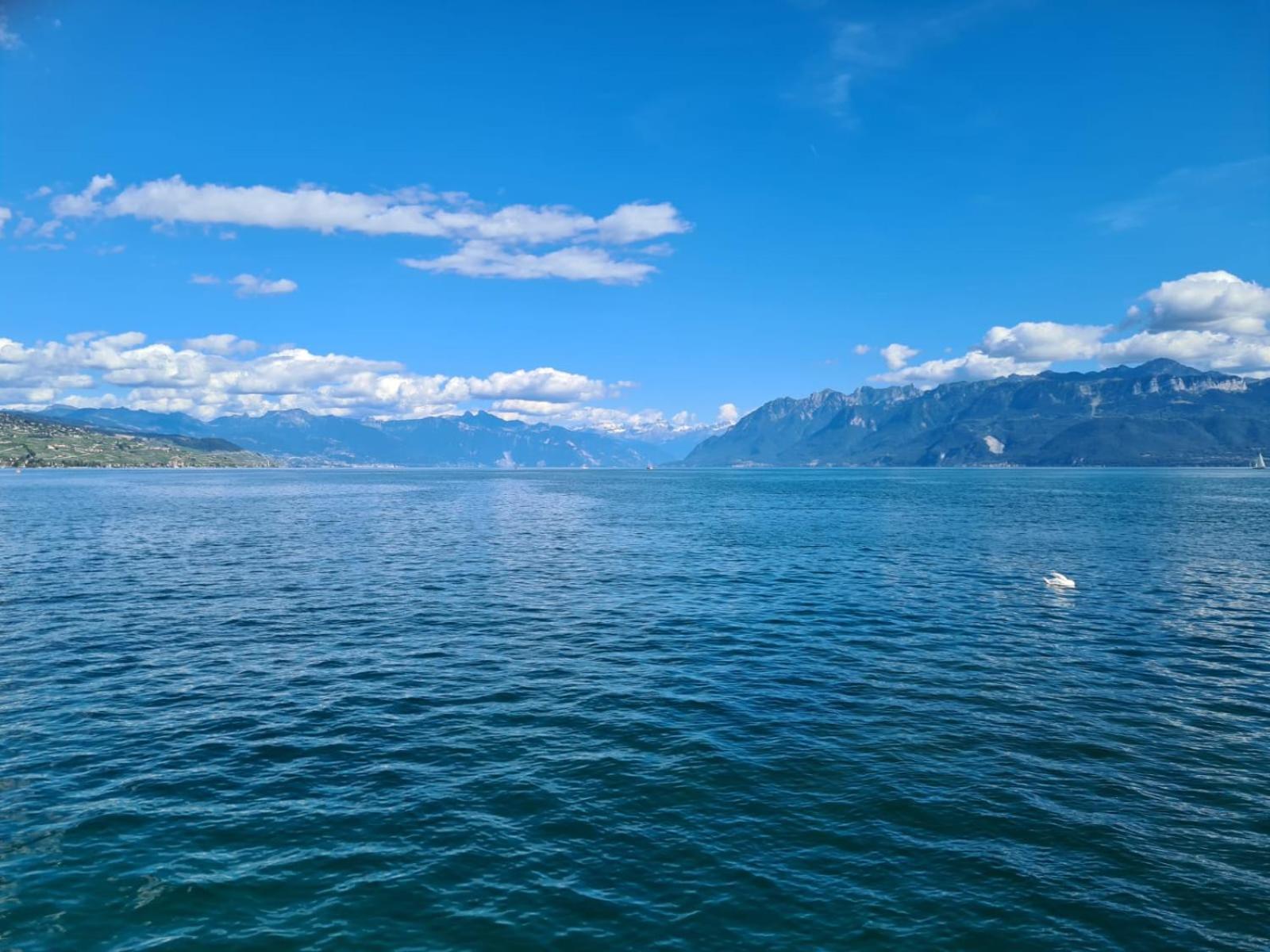Le P'tit Saint-Paul-en-Chablais